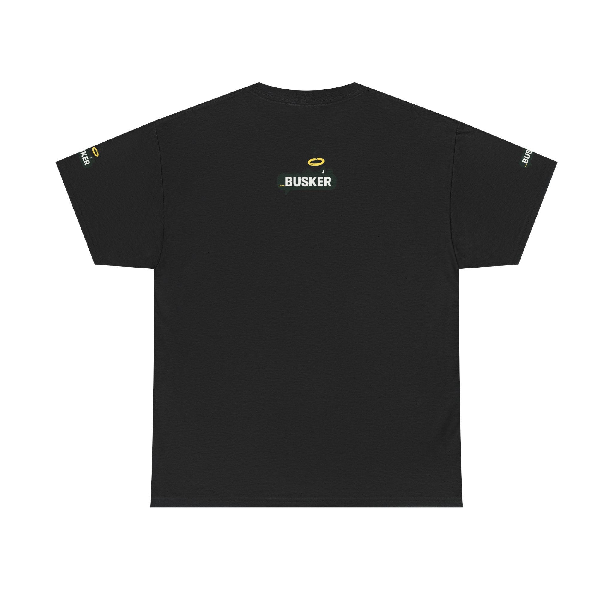 Colorful Graphic Unisex Tee, Artsy Shirt for Creative Souls, Perfect for Festivals, Unique Gift for Art Lovers, Summer Vibes, Casual Wear