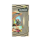 Lightweight Neck Gaiter