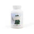 5-HTP Supplement (60 Capsules)