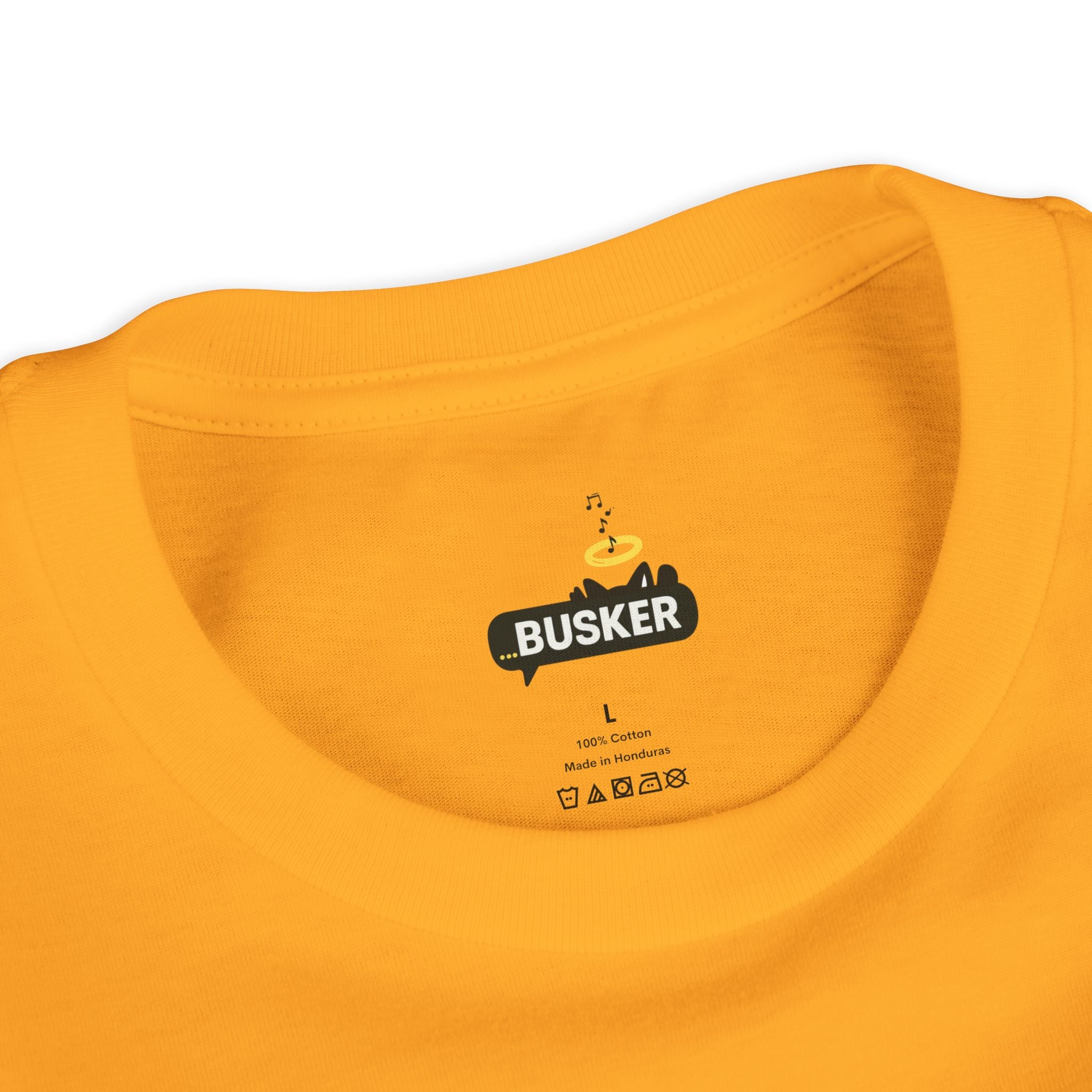 Youth Short Sleeve Tee - Retro Cactus Design, Perfect for Summer Fun, Music Festivals, and Outdoor Adventures - Essential Tee for [...]