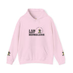Unisex Heavy Blend Hoodie: Empowering Streetwear, Social Awareness Apparel, Casual Fashion, Perfect Gift for Activists, Unique [...]