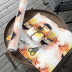 Gift Wrap Papers