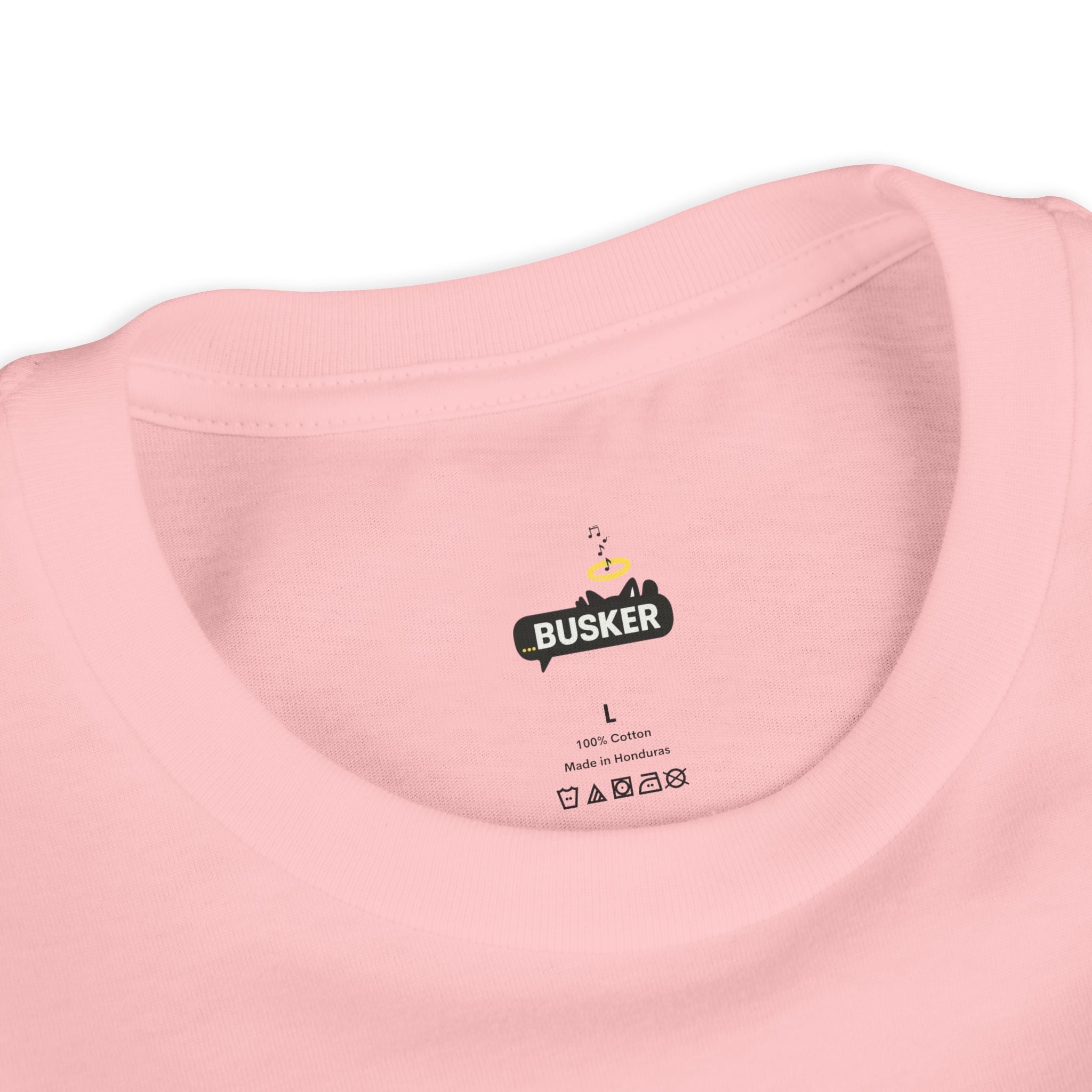 Youth Graphic Tee - Creative Design for Young Artists, Perfect for Birthdays, Art Lovers, and Everyday Wear, Gift for Creativity