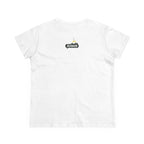 Whimsical Graphic Tee for Creative Souls, Casual Fashion, Unique Gift, Festival Wear, Everyday Comfort
