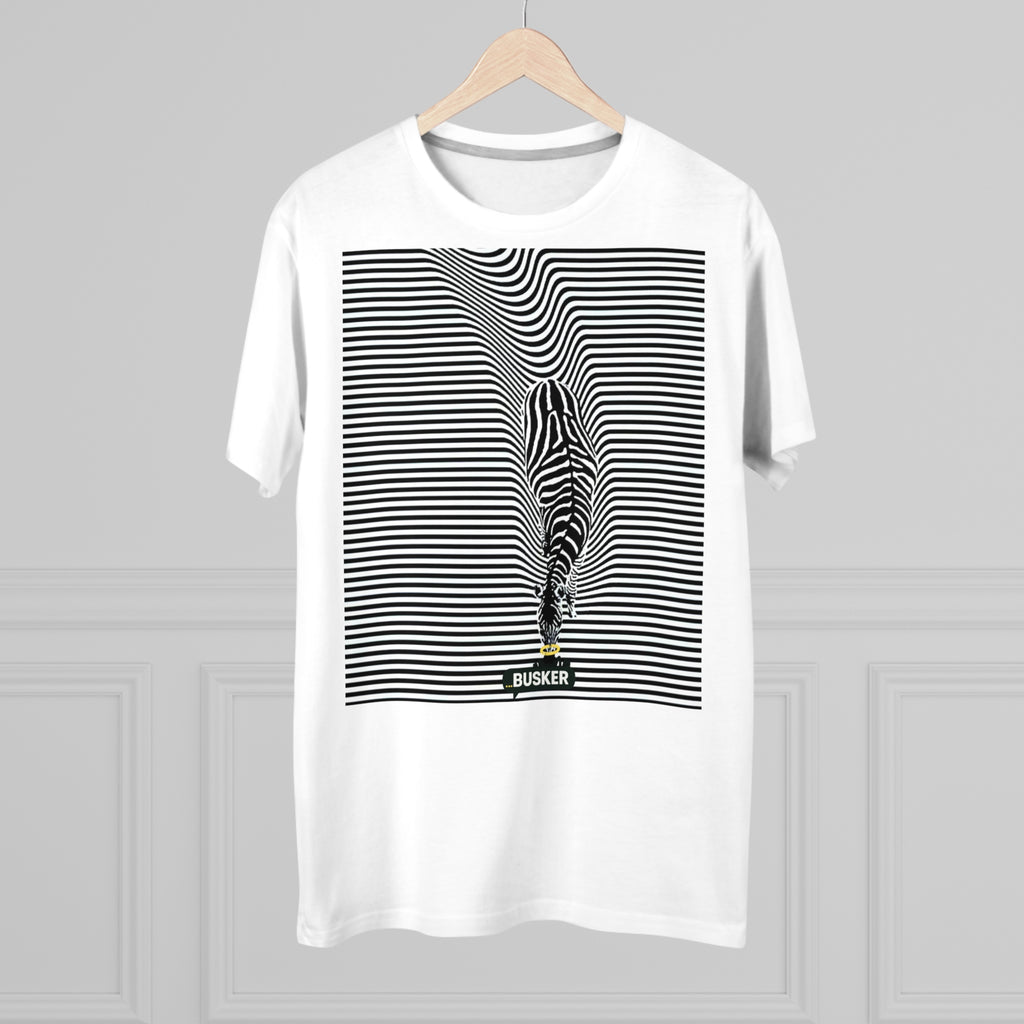 Men's Modern-fit Tee