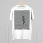 Men's Modern-fit Tee