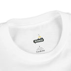 Youth Graphic Tee - Creative Design for Young Artists, Perfect for Birthdays, Art Lovers, and Everyday Wear, Gift for Creativity