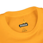 Youth Graphic Tee, Unisex T-Shirt for Kids, Cool Streetwear, Music Lover Apparel, Gift for Young Creatives, Trendy Summer Wear