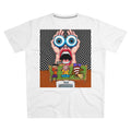 Men's Modern-fit Tee