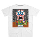 Men's Modern-fit Tee