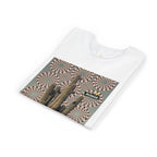 Youth Short Sleeve Tee - Retro Cactus Design, Perfect for Summer Fun, Music Festivals, and Outdoor Adventures - Essential Tee for [...]