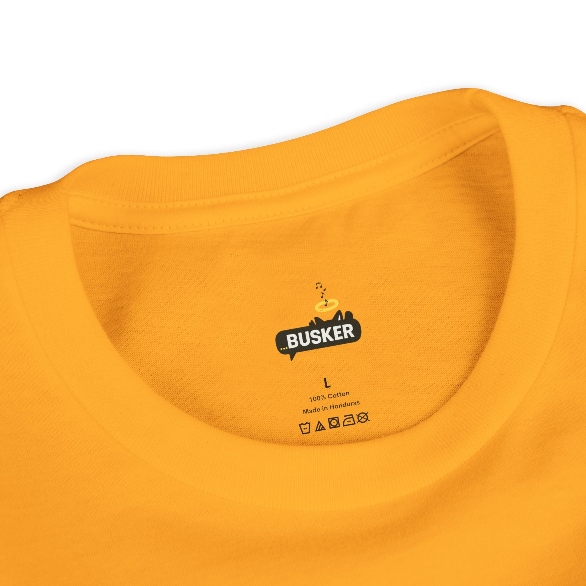 Youth Graphic Tee - Creative Design for Young Artists, Perfect for Birthdays, Art Lovers, and Everyday Wear, Gift for Creativity