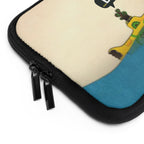 Laptop Sleeve