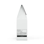 Broken Top Coffee Blend (Medium Roast)