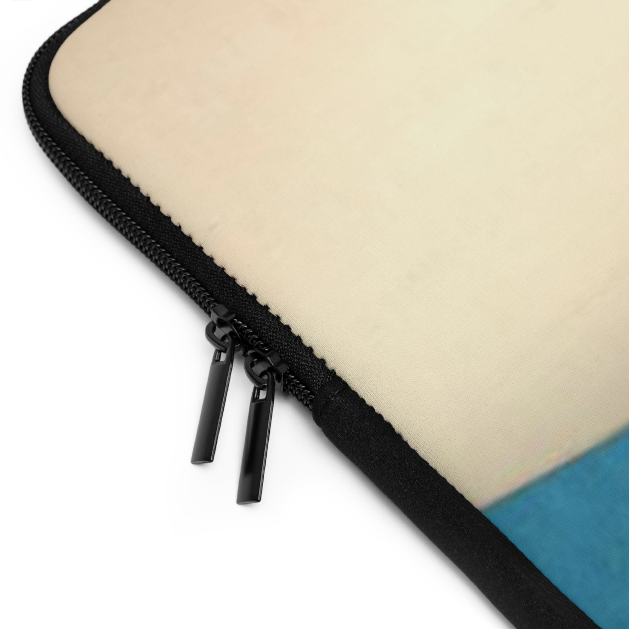 Laptop Sleeve