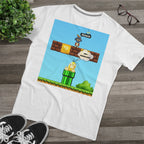 Men's Modern-fit Tee