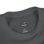 Youth Graphic Tee - Creative Design for Young Artists, Perfect for Birthdays, Art Lovers, and Everyday Wear, Gift for Creativity