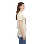 Busker Graphic Vintage Unisex Heavy Cotton Tee