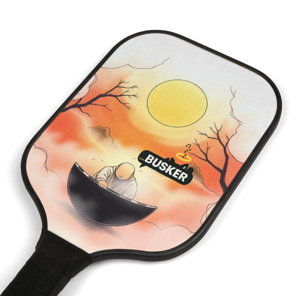 Pickleball Kit