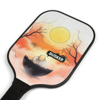 Pickleball Kit