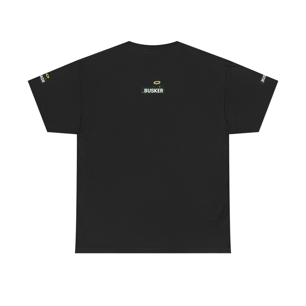 Trendy Graphic Tee, Psychedelic Cotton Shirt, Unisex Festival Wear, Summer Vibes T-Shirt, Perfect for Concerts, Gift for Music Lovers