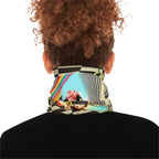 Lightweight Neck Gaiter