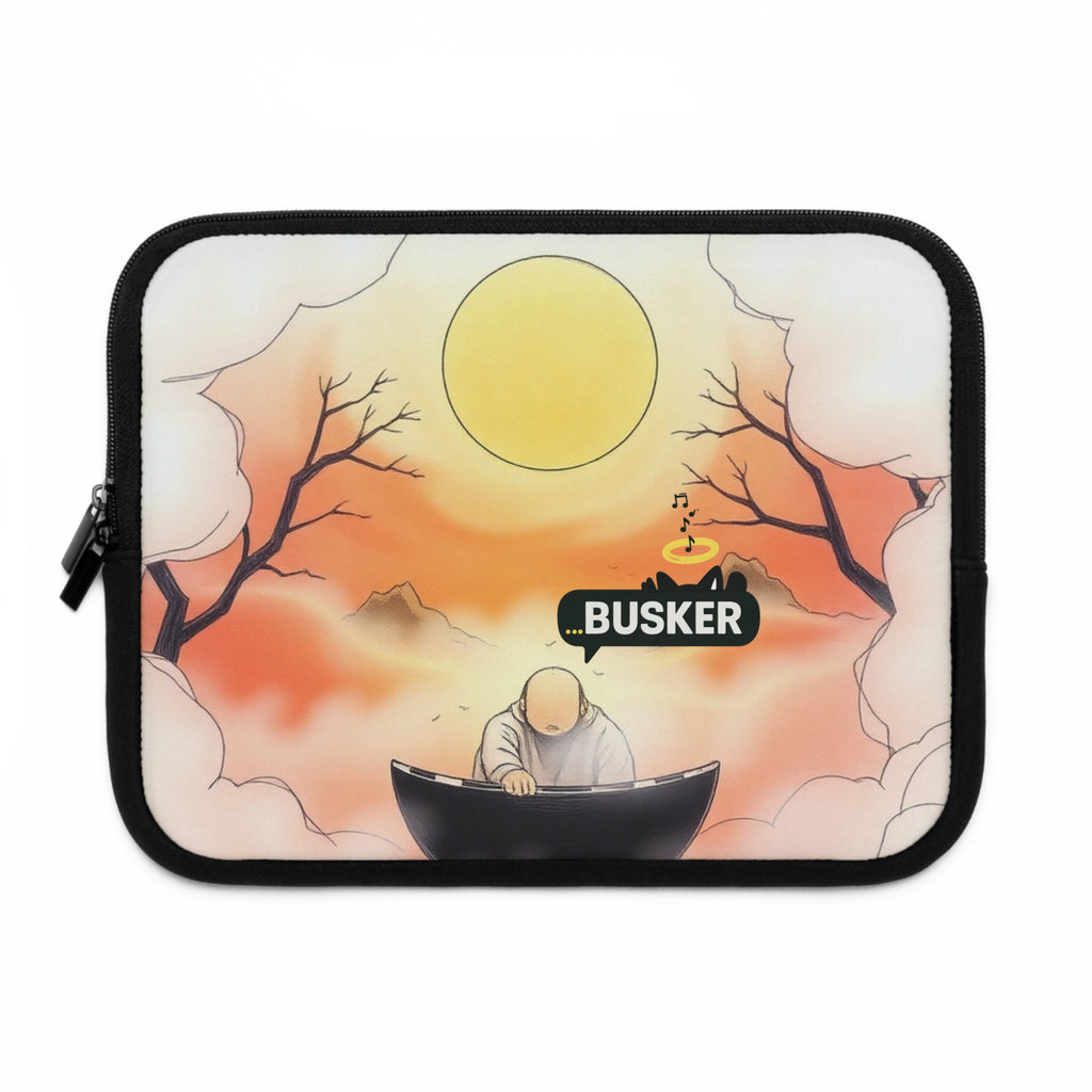 Laptop Sleeve