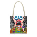 Tote Bag (AOP)