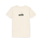 Busker Youth Short Sleeve Tee - Fun Music T-Shirt for Young Performers, Gifts for Young Musicians, Vibrant Summer Apparel, Creative [...]