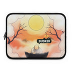 Laptop Sleeve