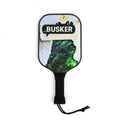 Pickleball Kit