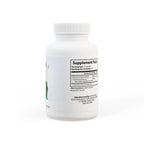 5-HTP Supplement (60 Capsules)