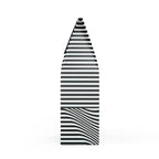 Cascades Coffee Blend (Medium-Dark Roast)