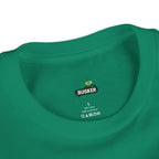 Youth Graphic Tee - Creative Design for Young Artists, Perfect for Birthdays, Art Lovers, and Everyday Wear, Gift for Creativity