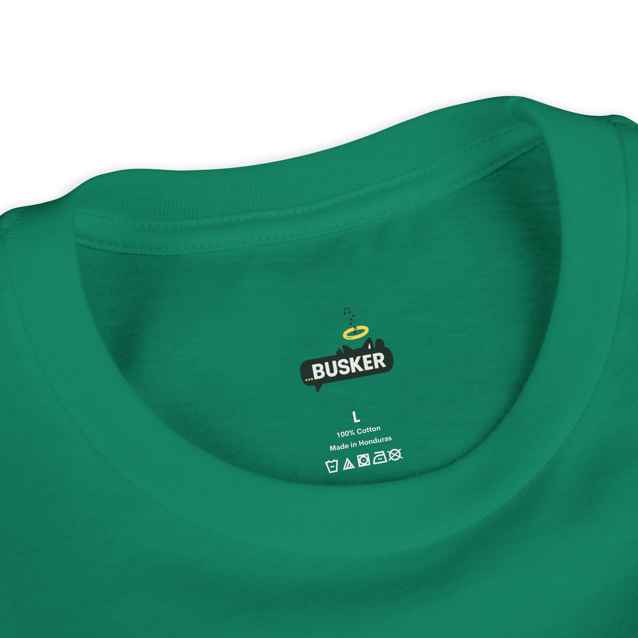 Youth Graphic Tee - Creative Design for Young Artists, Perfect for Birthdays, Art Lovers, and Everyday Wear, Gift for Creativity