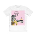 Men's Very Important Tee