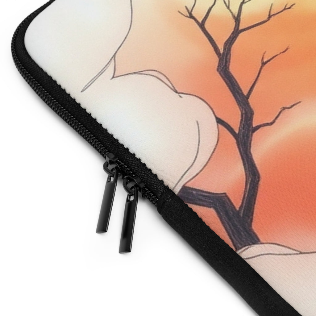 Laptop Sleeve
