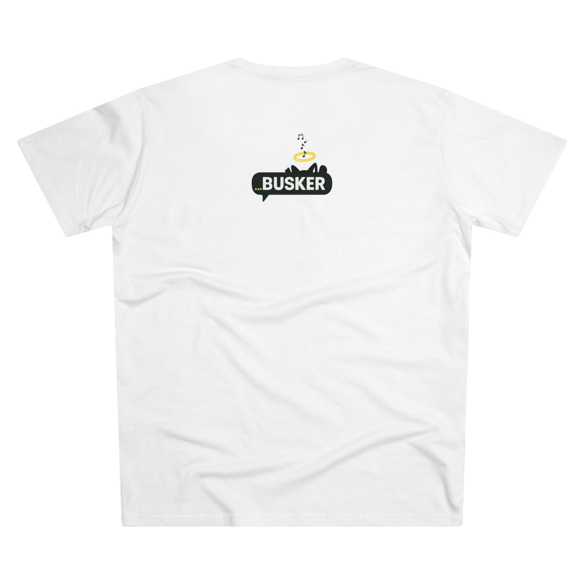 Men's Modern-fit Tee