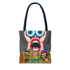 Tote Bag (AOP)