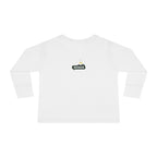 Toddler Long Sleeve Tee