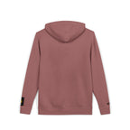 Vibrant Floral Embroidered Hoodie, Cozy Sweatshirt, Casual Wear, Unique Gift, Spring Fashion, Street Style