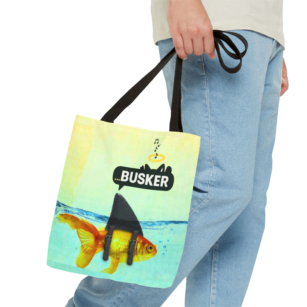 Tote Bag (AOP)