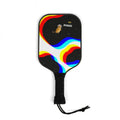 Pickleball Kit