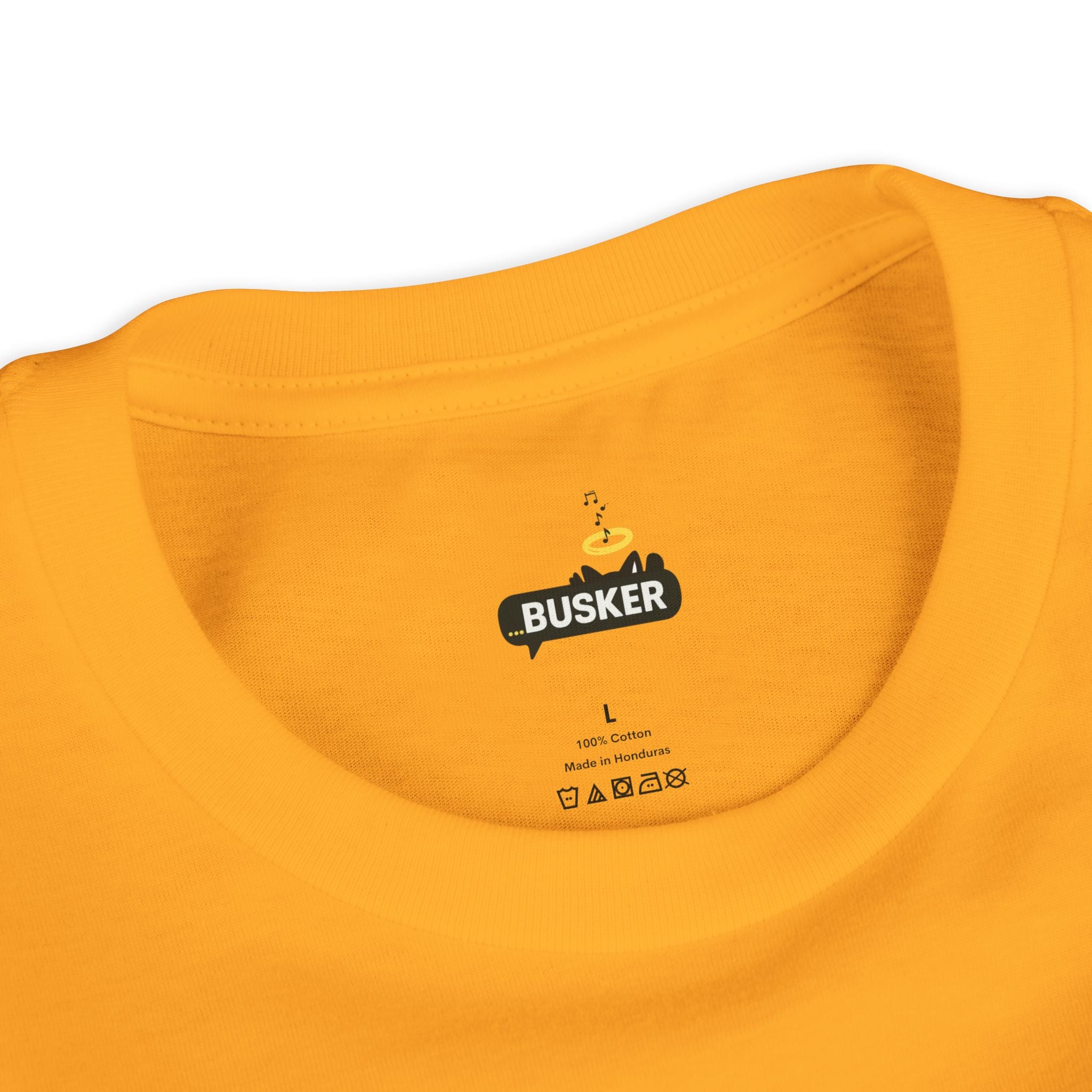 Graphic Youth Tee - Colorful Fun Shirt for Kids, Party T-Shirt, Gift for Youngsters, Trendy Youth Apparel, Art-Inspired Clothing