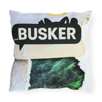 Outdoor Pillows