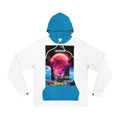 Fashion Hoodie (AOP)