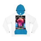 Fashion Hoodie (AOP)