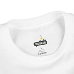 Cool Youth Short Sleeve Tee Featuring Playful Shark Design, Fun Graphic T-Shirt for Kids, Summer Wear, Gift for Young Explorers, Beach [...]