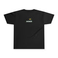 (Golden, Colorado Exclusive) Cool Youth Band Tee - Perfect for Concerts, Everyday Wear, Gifts, Festivals, and Music Lovers
