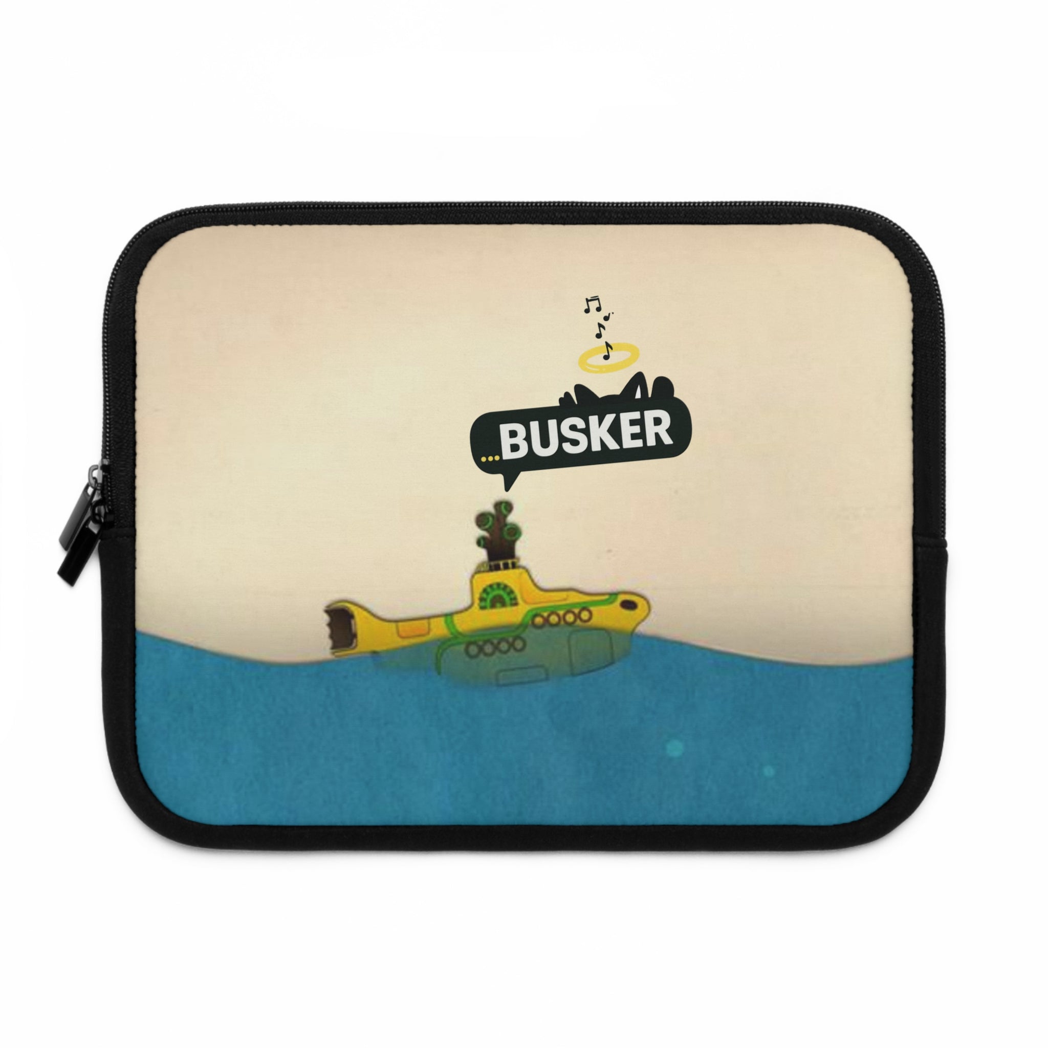 Laptop Sleeve